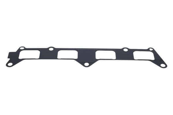STELLOX 11-26161-SX Gasket, intake manifold