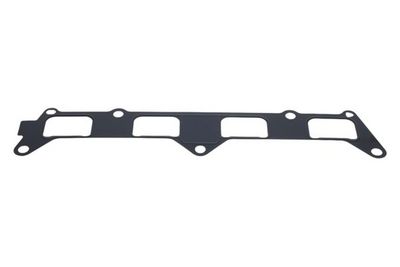 Gasket, intake manifold STELLOX 11-26161-SX