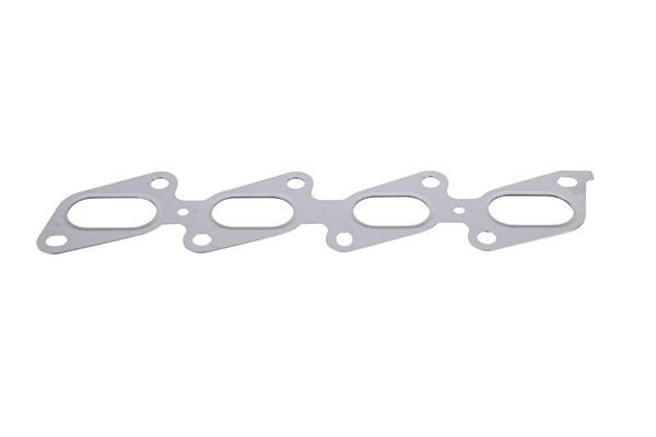 STELLOX 11-26166-SX Gasket, exhaust manifold