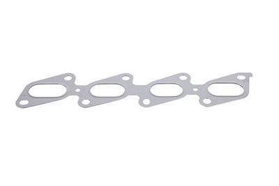Gasket, exhaust manifold STELLOX 11-26166-SX