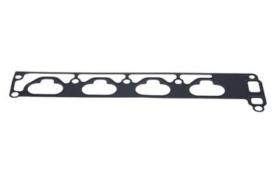 Gasket, intake manifold STELLOX 11-26170-SX