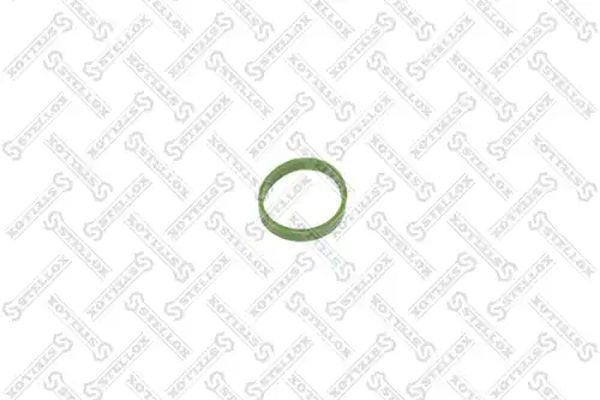 STELLOX 11-26171-SX Gasket, exhaust manifold