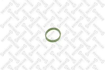 Gasket, exhaust manifold STELLOX 11-26171-SX