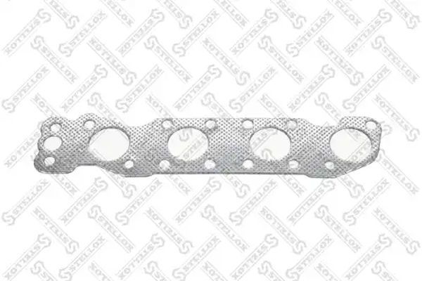 STELLOX 11-26174-SX Gasket, exhaust manifold