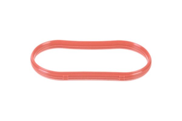 STELLOX 11-26176-SX Gasket, exhaust manifold