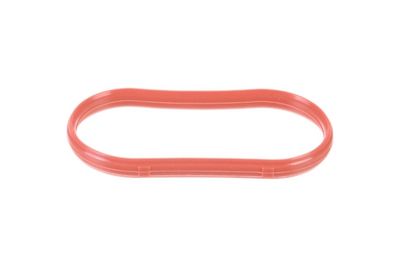 Gasket, exhaust manifold STELLOX 11-26176-SX