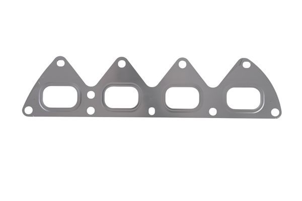 STELLOX 11-26183-SX Gasket, exhaust manifold
