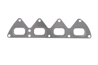 Gasket, exhaust manifold STELLOX 11-26183-SX