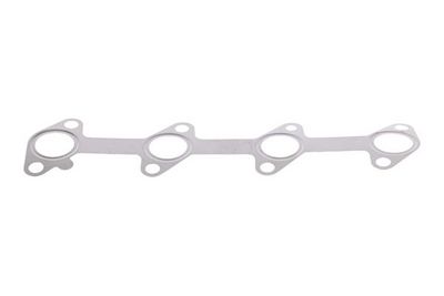 Gasket, exhaust manifold STELLOX 11-26188-SX