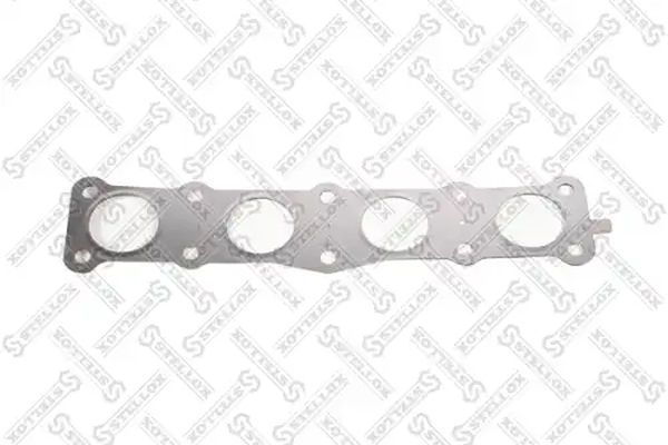 STELLOX 11-26193-SX Gasket, exhaust manifold
