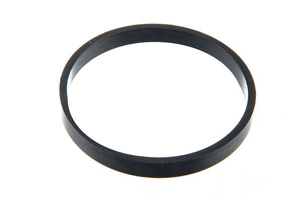 STELLOX 11-26196-SX Gasket, intake manifold