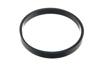 Gasket, intake manifold STELLOX 11-26196-SX