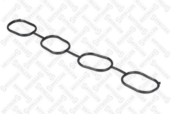 STELLOX 11-26212-SX Gasket, intake manifold