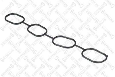 Gasket, intake manifold STELLOX 11-26212-SX