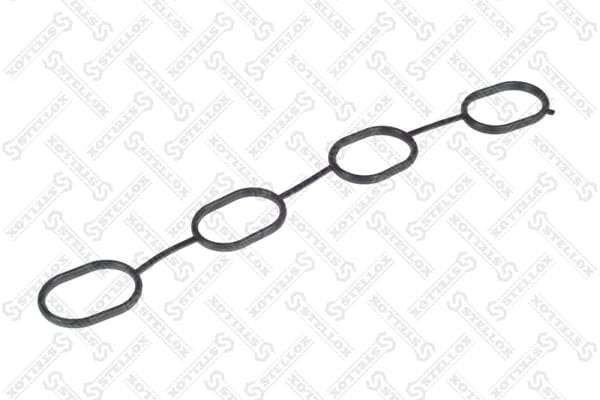 STELLOX 11-26219-SX Gasket, intake manifold
