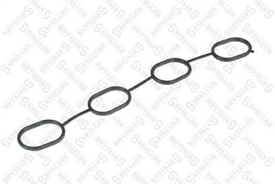 Gasket, intake manifold STELLOX 11-26219-SX