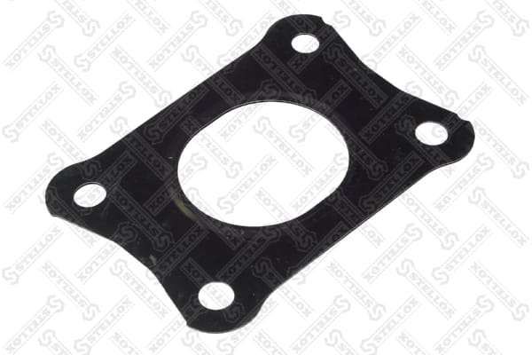 STELLOX 11-26235-SX Gasket, exhaust manifold