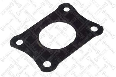 Gasket, exhaust manifold STELLOX 11-26235-SX