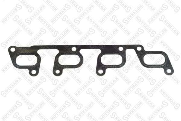 STELLOX 11-26252-SX Gasket, exhaust manifold