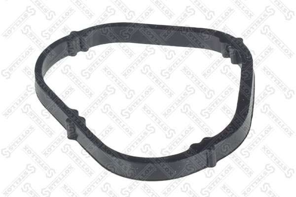 STELLOX 11-26256-SX Gasket, intake manifold