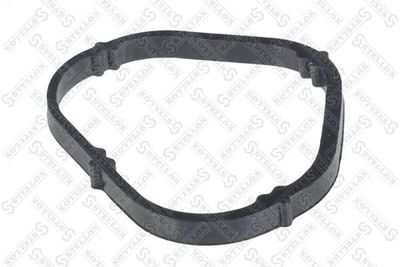 Gasket, intake manifold STELLOX 11-26256-SX