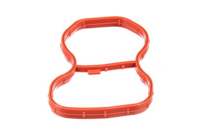 Gasket, intake manifold STELLOX 11-26276-SX