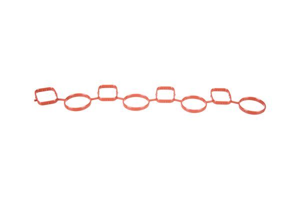STELLOX 11-26313-SX Gasket, intake manifold