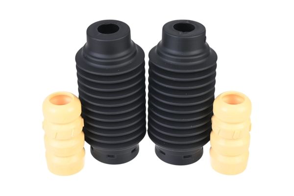 STELLOX 11-27007-SX Dust Cover Kit, shock absorber