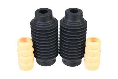 Dust Cover Kit, shock absorber STELLOX 11-27007-SX