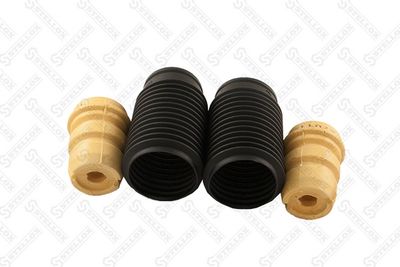 Dust Cover Kit, shock absorber STELLOX 11-27011-SX