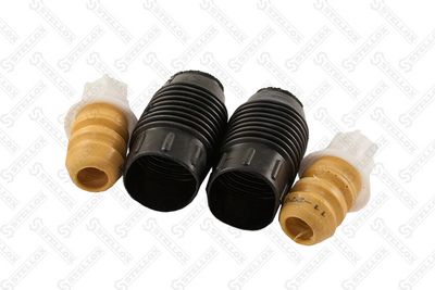 Dust Cover Kit, shock absorber STELLOX 11-27012-SX