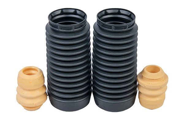 STELLOX 11-27015-SX Dust Cover Kit, shock absorber