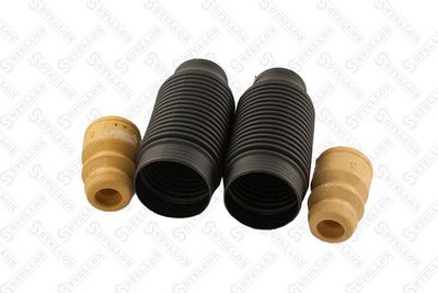 Dust Cover Kit, shock absorber STELLOX 11-27019-SX