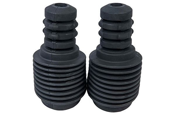 STELLOX 11-27039-SX Dust Cover Kit, shock absorber