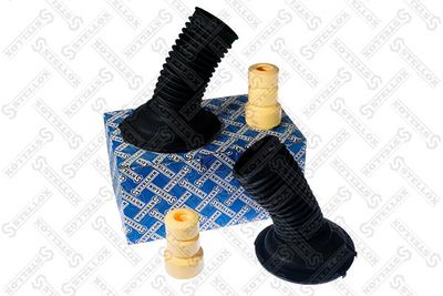 Dust Cover Kit, shock absorber STELLOX 11-27046-SX