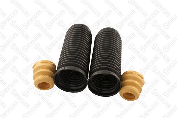 STELLOX 11-27053-SX Dust Cover Kit, shock absorber