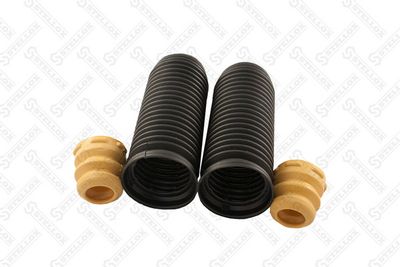 Dust Cover Kit, shock absorber STELLOX 11-27053-SX