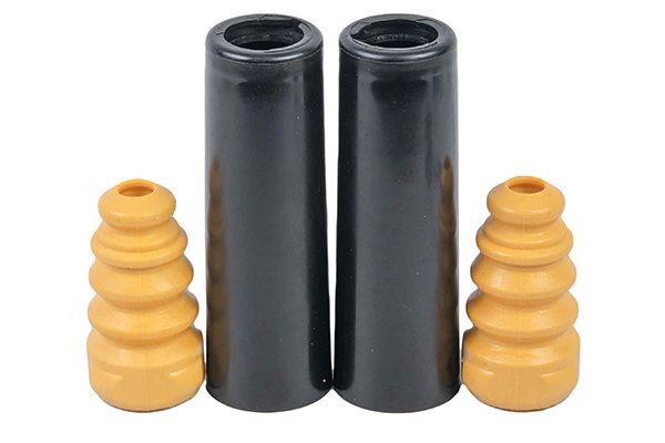 STELLOX 11-27054-SX Dust Cover Kit, shock absorber