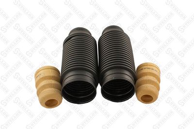 Dust Cover Kit, shock absorber STELLOX 11-27060-SX