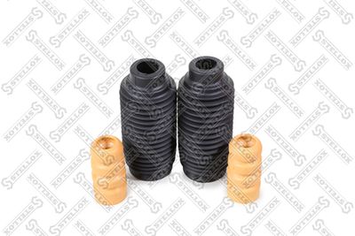 Dust Cover Kit, shock absorber STELLOX 11-27062-SX