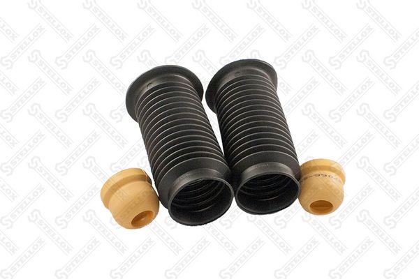 STELLOX 11-27066-SX Dust Cover Kit, shock absorber