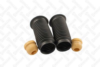 Dust Cover Kit, shock absorber STELLOX 11-27066-SX