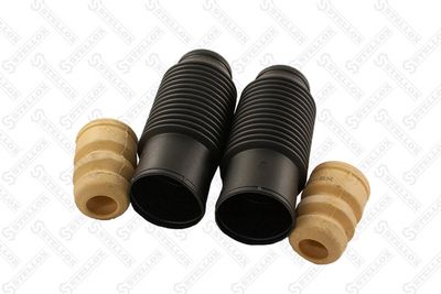 Dust Cover Kit, shock absorber STELLOX 11-27072-SX