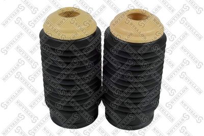Dust Cover Kit, shock absorber STELLOX 11-27076-SX