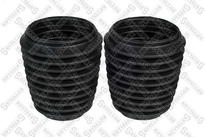 Dust Cover Kit, shock absorber STELLOX 11-27080-SX