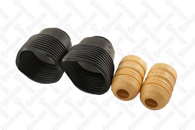 Dust Cover Kit, shock absorber STELLOX 11-27086-SX
