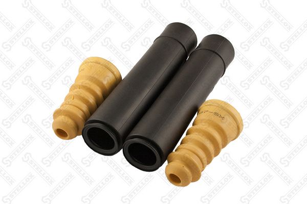 STELLOX 11-27087-SX Dust Cover Kit, shock absorber