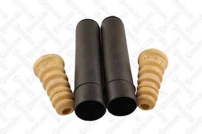 Dust Cover Kit, shock absorber STELLOX 11-27089-SX