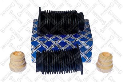 Dust Cover Kit, shock absorber STELLOX 11-27099-SX