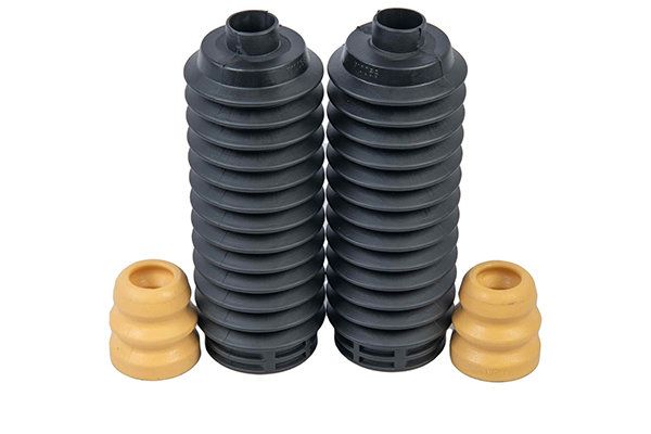 STELLOX 11-27114-SX Dust Cover Kit, shock absorber